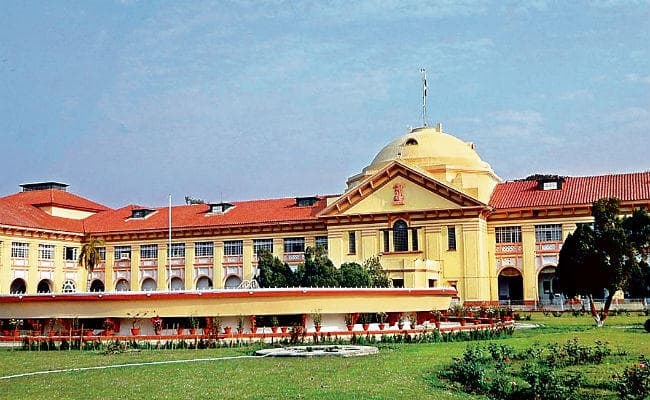 30 अगस्त को होना है एडवोकेट एसोसिएशन का चुनाव, 26 पदों के लिए 101 प्रत्याशी मैदान में