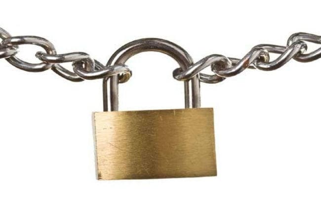 बिहार के 450 हॉस्पिटलों पर लग सकते हैं ताले, जानें क्‍या है कारण