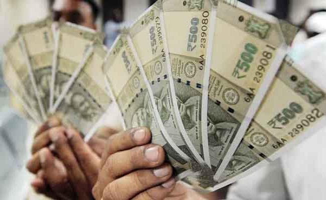 पटना : दो तिहाई कर्मियों को नहीं मिला जुलाई का वेतन