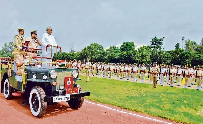 पटना : सड़क, पुल व भवन के लिए नयी मेंटेनेंस पाॅलिसी : सीएम नीतीश कुमार