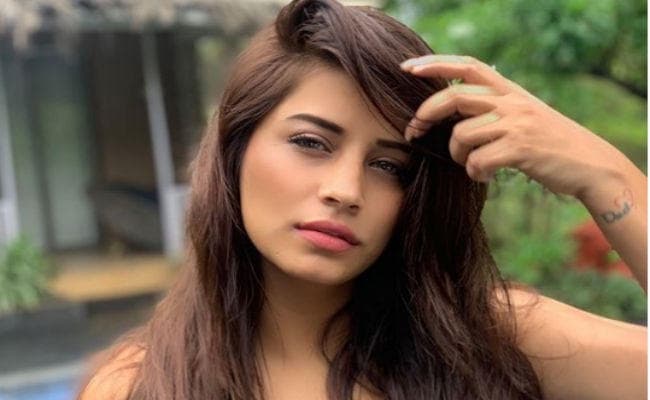 ''सेक्रेड गेम्स 2'' में काम करना चाहती हैं ये टीवी एक्ट्रेस