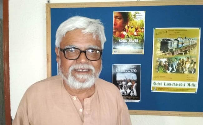 राज्यसभा टीवी पर 18 अगस्त को रात 10:30 बजे मेघनाथ के साथ देखें ‘गुफ्तगू’