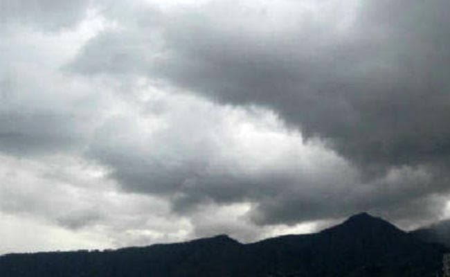 राजधानी पटना समेत कई जिला मुख्यालय और आसपास के इलाकों में होगी बारिश, ...जानें किन-किन जिलों में होगी बारिश?