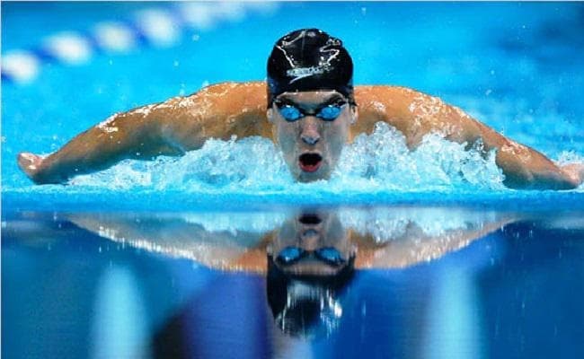 खेलों के इतिहास में दर्ज है आज का खास दिन , जानें आज का इतिहास