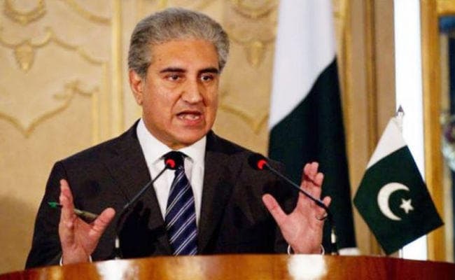 No First Use : परमाणु हथियारों पर राजनाथ के बयान से तिलमिलाया पाकिस्तान