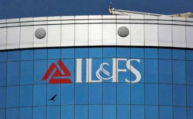 IL&FS मामले में ईडी ने दायर की चार्जशीट, 570 करोड़ रुपये की संपत्तियां कुर्क
