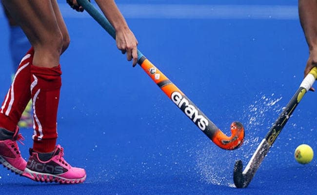 भारत की मलयेशिया पर 6-0 से जीत में चमके मनदीप और गुरसाहिबजीत