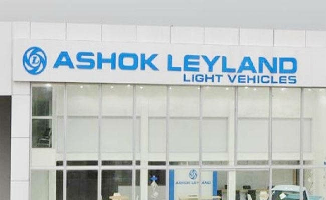 अशोक लेलैंड ने पेश किया कर्मचारियों को नौकरी छोड़ने का प्लान, वाहन उद्योग में सुस्ती की मार झेल रही कंपनी
