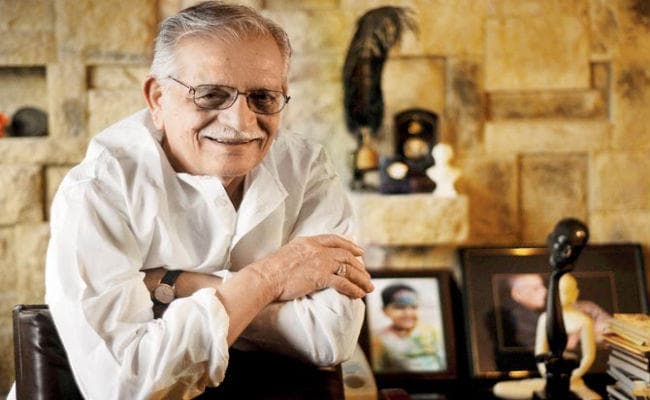 B''Day Spl: मेकैनिक संपूर्ण सिंह कालरा ने सिने जगत को ऐसे किया गुलजार