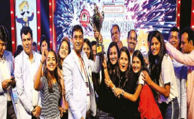 ‘कौन बनेगा सुपर स्टार’ में माहेश्वरी समाज की प्रतिभाओं ने मचाया धमाल