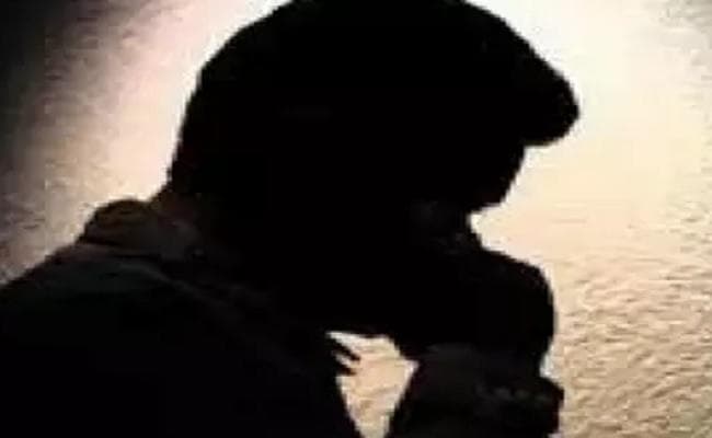 रांची : नक्सली कुंदन पाहन के नाम पर एचइसीकर्मी को फोन पर दी धमकी