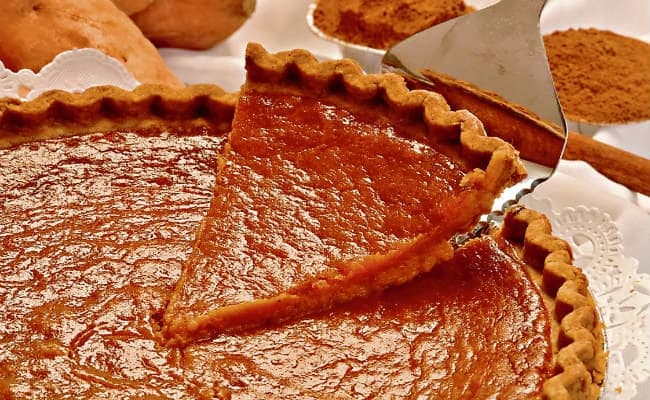 पाइ-पाइ का जायकेदार हिसाब