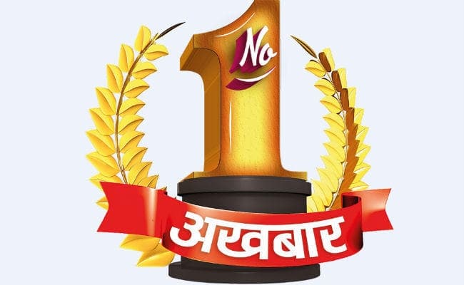 आइआरएस, 2019 क्यू-2 सर्वे : झारखंड में प्रभात खबर की नंबर-1 की बादशाहत बरकरार