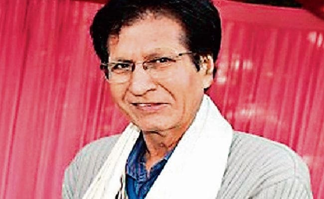 रांची : विभाग के ‘खेल’ में फंसे ओलिंपियन हरभजन सिंह प्रधानमंत्री मोदी को पत्र भेज कहा- इंसाफ दिलाएं