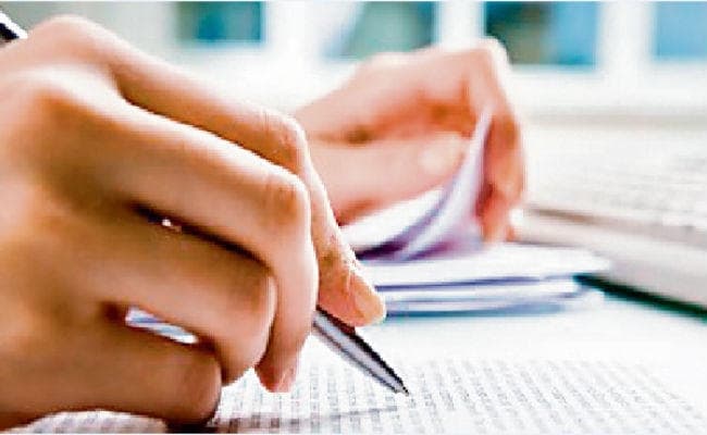 देश में निजीकरण को बढ़ावा दे सकती है राष्ट्रीय शिक्षा नीति-2019