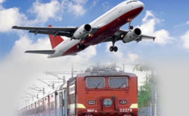 दिवाली-छठ में बिहार आना होगा मुश्किल! पटना आने वाली ट्रेनों में सभी सीटें फुल, हवाई किराया भी छू रहा आसमान