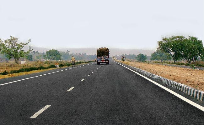 पटना : 24 से बढ़कर 43 होंगी प्रधान सड़कें, बढ़ेगा होल्डिंग टैक्स स्लैब