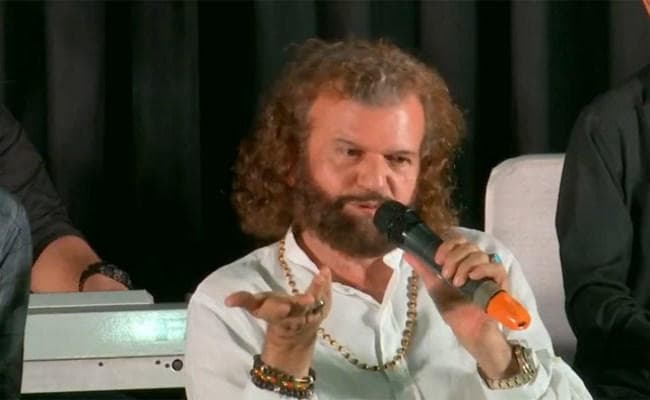 भाजपा सांसद हंसराज हंस बोले- JNU का नाम बदल कर मोदी के नाम पर MNU कर दें