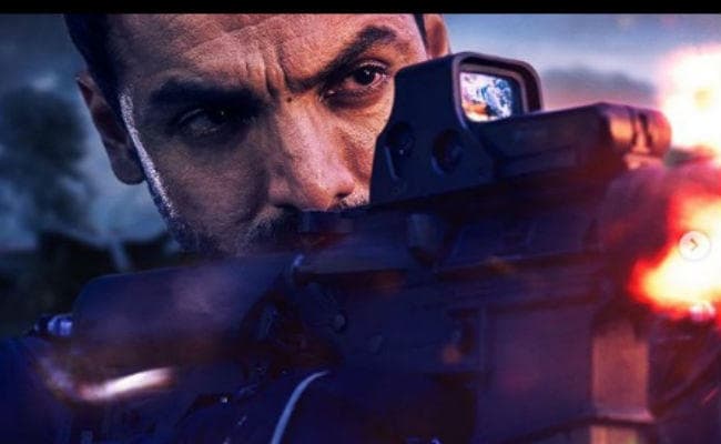 खास बातचीत: बोले जॉन अब्राहम- देश के लिए मेरा प्यार स्पष्ट है