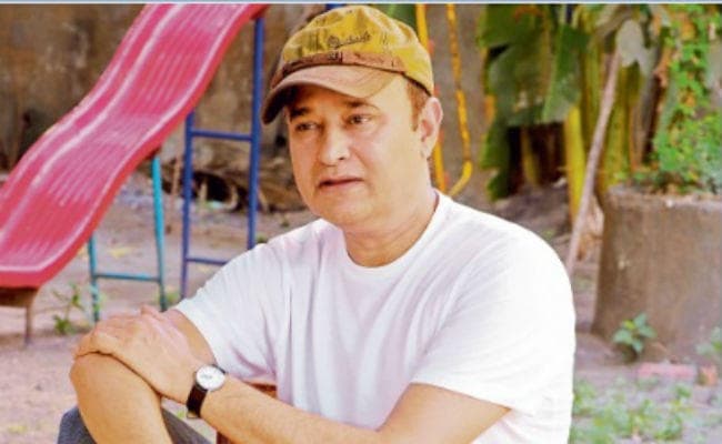 अभिनेता जमील खान ने कहा- बहुत अनमोल होते हैं रिश्ते इसलिए