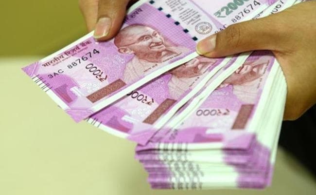 मोदी सरकार ला रही है कर्जमाफी योजना, इन लोगों को होगा फायदा