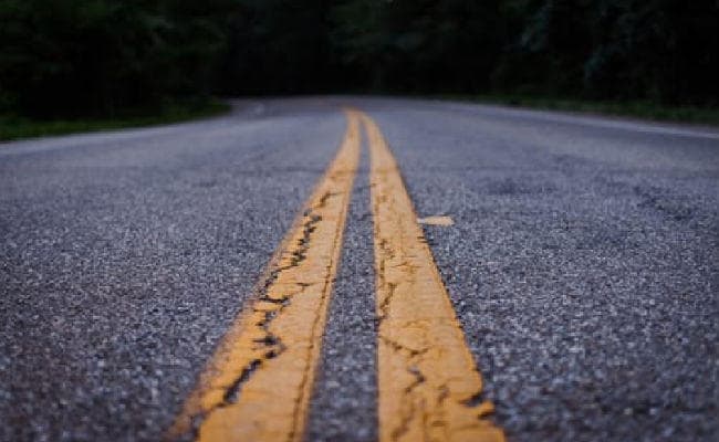 रांची : पहले नहीं मिलते थे ठेकेदार अब दर्जनों डाल रहे हैं टेंडर