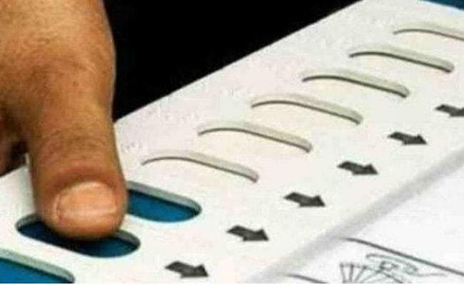 झारखंड में विधानसभा का चुनावी पिच तैयार कर रहे बिहार के नेता