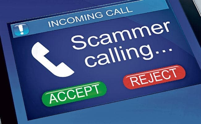 पटना : एडीजी के फर्जी कॉल का एसपी और आइजी हो रहे हैं शिकार, जानिए क्या है स्पूफ कॉलिंग ?