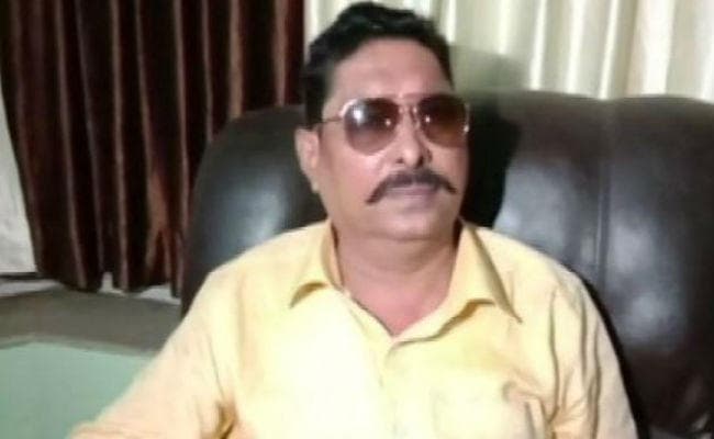 अनंत की खुलेंगी पुरानी फाइलें, होगी आवाज की जांच, कुछ दिन पहले हत्या की सुपारी देने का एक ऑडियो हुआ था वायरल