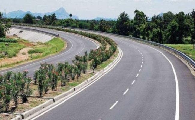 पीएम मोदी 18 को ऑनलाइन रखेंगे नरेनपुर-पूर्णिया फोरलेन की आधारशिला