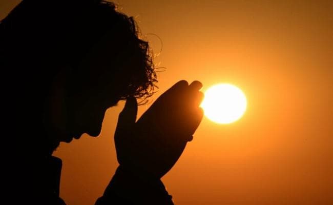 #WorldPhotographyDay तसवीरें जो मन को सुकून देंगी...