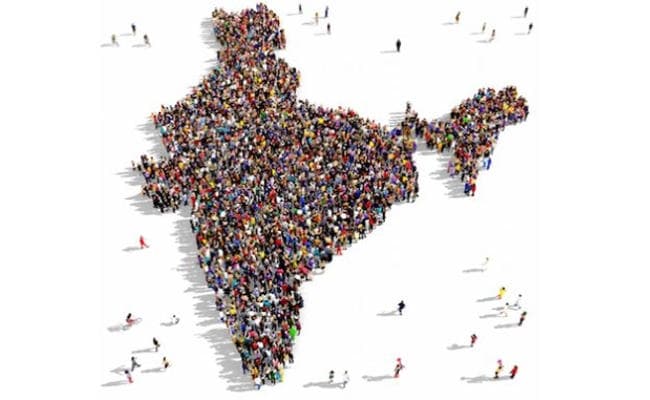 भारत के दो UT में एक दशक में 50 फीसदी से अधिक बढ़ी आबादी, नगालैंड में 0.58 फीसदी की गिरावट