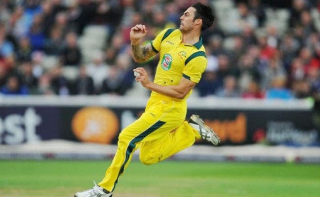 जानसन बने MCC के मानद आजीवन सदस्य