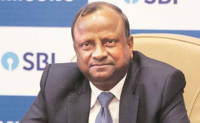 SBI के होम लोन ग्राहकों को जल्द ही मिलेगा रेपो रेट का फायदा, पुराने होम लोन ग्राहकों की EMI हो सकती है सस्ती