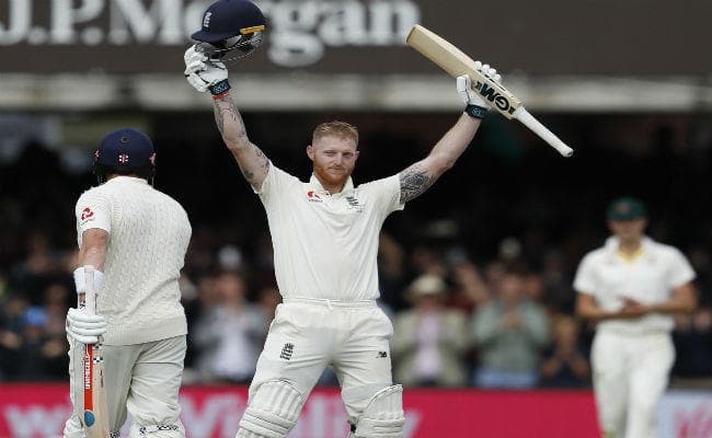 तीसरे एशेज टेस्ट के लिए इंग्लैंड टीम में कोई बदलाव नहीं