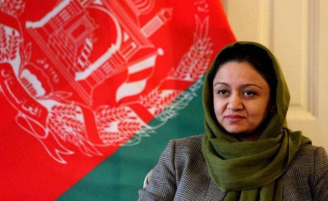 कश्मीर को अफगान शांति प्रक्रिया से जोड़ने की पाकिस्तान की कोशिश गैर जिम्मेदाराना : अफगानिस्तान