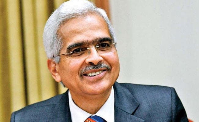 Panglossian: मंदी को लेकर RBI गवर्नर ने जो नया शब्द सुझाया है, उसका मतलब जानते हैं आप?