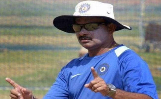 राजपूत की दावेदारी से दिलचस्प हुई बल्लेबाजी कोच की दौड़