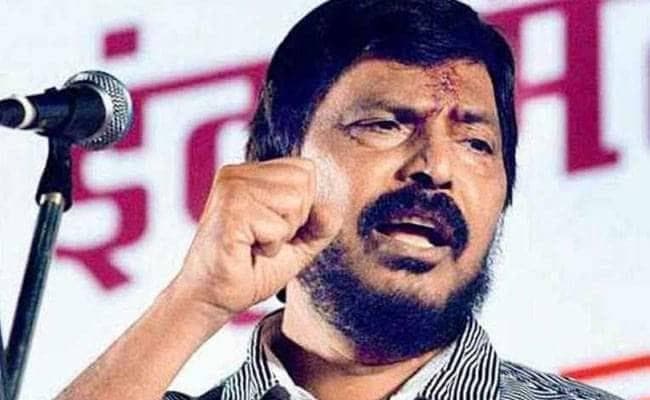 निरंजना-फल्गु प्राधिकरण के गठन की मांग