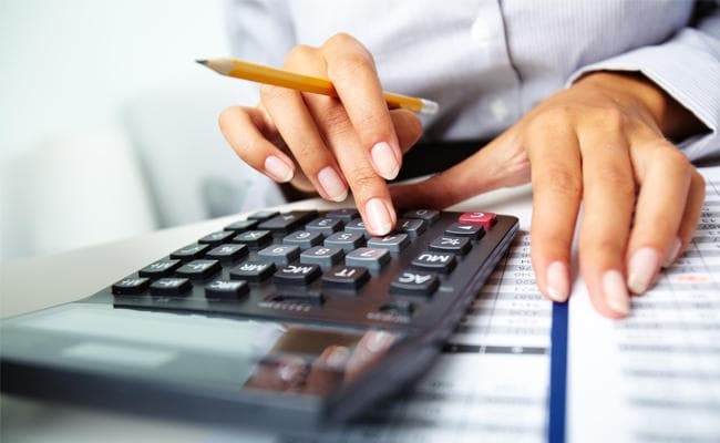 देश के 10 शहरों के साथ विदेशों में भी प्लेसमेंट देगा आइसीएआइ