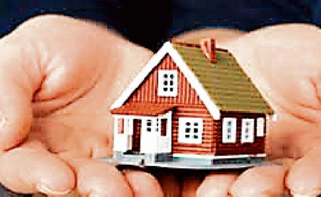 रांची :हर जिले में बनाये जायेंगे 250 अतिरिक्त आवास