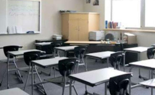 रांची : बीएड कॉलेजों में सीटें हैं खाली नियम के पेंच में फंसा मामला