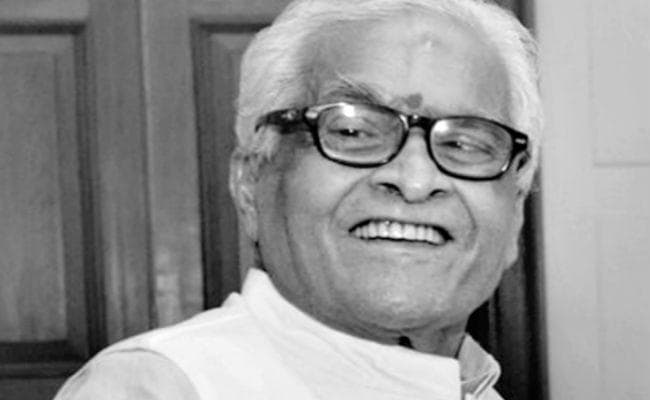 डॉ जगन्नाथ मिश्र स्मृति शेष : ‘द्रष्टा’ थे हमारे छोटका काका