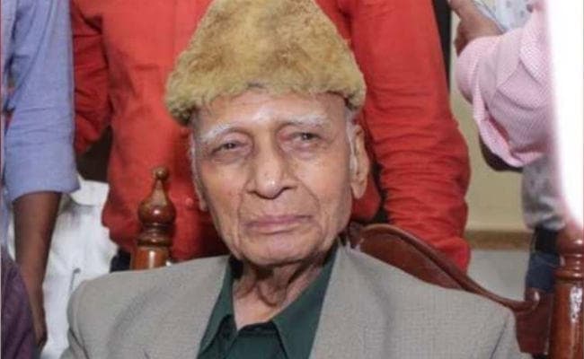 RIP Khayyam : पद्म भूषण से सम्मानित संगीतकार के 10 सर्वश्रेष्ठ गीत