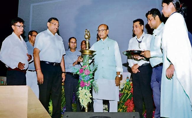 पटना : नल का जल व नाली-गली योजनाएं होंगी पूरी, तो नहीं होंगे कई रोग