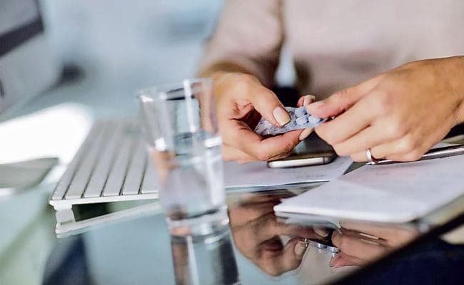 डायबिटीज में हाइ डोज जानलेवा