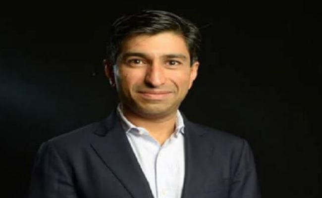 ED ने बैंक ऋण धोखाधड़ी मामले में एमपी के सीएम कमलनाथ के भांजे रतुल पुरी को किया गिरफ्तार