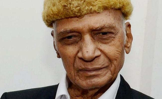 यादें: खय्याम सिर्फ खय्याम में मिलेंगे