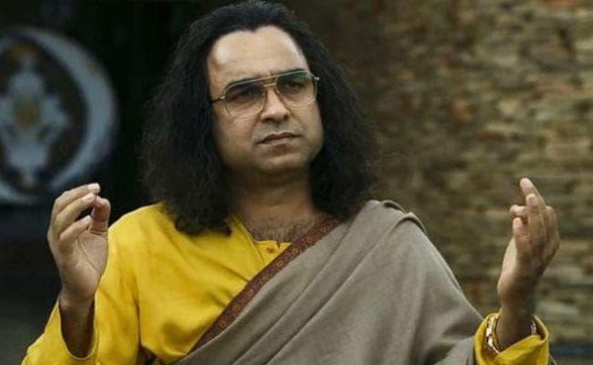 Sacred Games 2 : गायतोंडे व गुरुजी के प्रेम संबंधों से हैरान हुए दर्शक