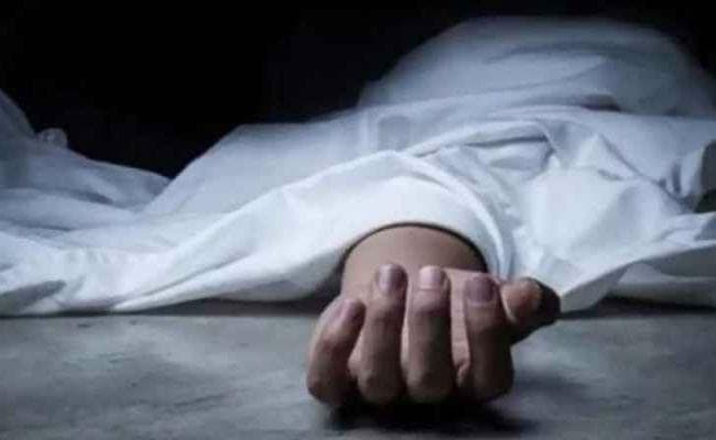 जिंदा होने के भ्रम में सगे भाइयों के शव को रातभर नमक में दबाकर रखा गया